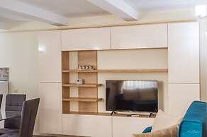 Dany Luxury Apartment