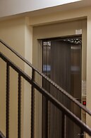 Dany Luxury Apartment