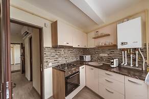 Dany Luxury Apartment