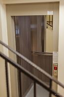 Dany Luxury Apartment