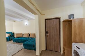 Dany Luxury Apartment