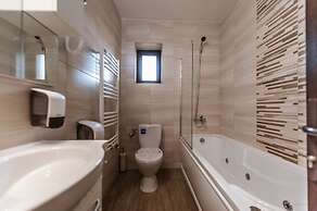 Dany Luxury Apartment