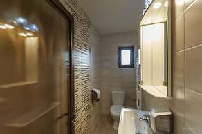 Dany Luxury Apartment