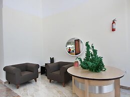Airport Residency Bangalore
