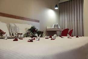 Hotel Pouso Novo