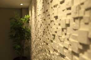 Hotel Pouso Novo