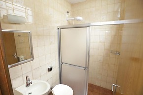 Hotel Pouso Novo