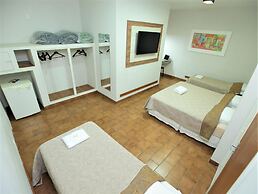 Hotel Pouso Novo
