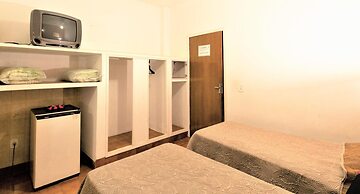 Hotel Pouso Novo