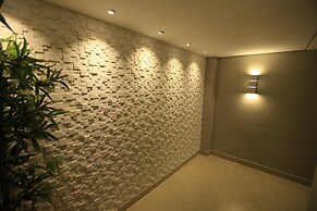 Hotel Pouso Novo