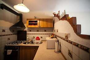 Apartamenty Varsovie Sliska