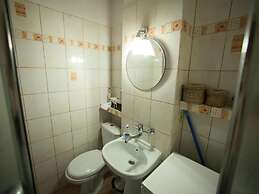 Apartamenty Varsovie Sliska