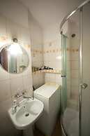 Apartamenty Varsovie Sliska