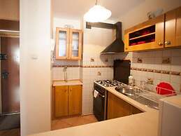 Apartamenty Varsovie Sliska