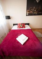 Apartamenty Varsovie Sliska