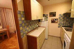 Apartamenty Varsovie Superb Panska 5
