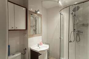 Apartamenty Varsovie Superb Panska 5