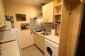Apartamenty Varsovie Superb Panska 5