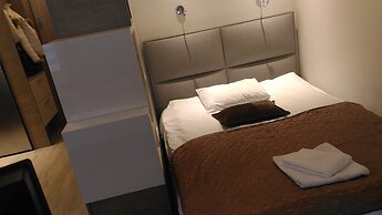 Apartamenty Varsovie Superb Panska 5