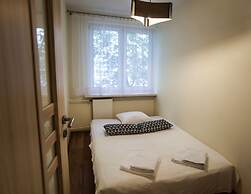 Apartamenty Varsovie Superb Panska 5