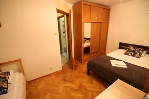 Apartamenty Varsovie Superb Panska 5