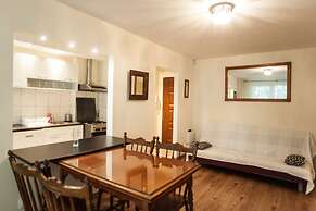 Apartamenty Varsovie Superb Panska 5