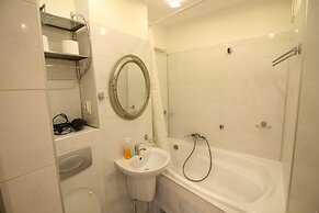 Apartamenty Varsovie Superb Panska 5