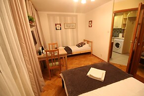 Apartamenty Varsovie Superb Panska 5