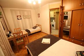 Apartamenty Varsovie Superb Panska 5