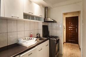 Apartamenty Varsovie Superb Panska 5