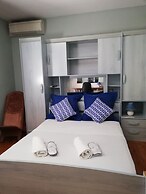 Maison d'Architecte chez Huguette