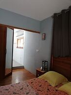 Maison d'Architecte chez Huguette