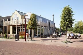 De Jongens
