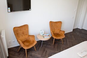 De Jongens