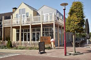 De Jongens