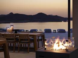 Domes White Coast Milos, Small Luxury Hotels of the World – Adults Onl