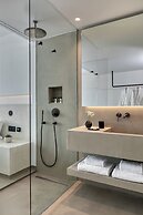 Domes White Coast Milos, Small Luxury Hotels of the World – Adults Onl