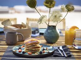 Domes White Coast Milos, Small Luxury Hotels of the World – Adults Onl