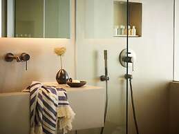 Domes White Coast Milos, Small Luxury Hotels of the World – Adults Onl