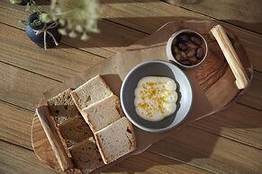 Domes White Coast Milos, Small Luxury Hotels of the World – Adults Onl