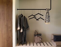 Domes White Coast Milos, Small Luxury Hotels of the World – Adults Onl