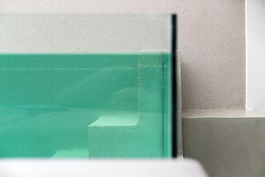 Domes White Coast Milos, Small Luxury Hotels of the World – Adults Onl