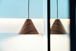 Domes White Coast Milos, Small Luxury Hotels of the World – Adults Onl