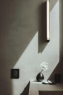 Domes White Coast Milos, Small Luxury Hotels of the World – Adults Onl