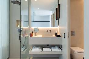 Domes White Coast Milos, Small Luxury Hotels of the World – Adults Onl