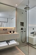 Domes White Coast Milos, Small Luxury Hotels of the World – Adults Onl