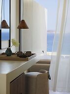 Domes White Coast Milos, Small Luxury Hotels of the World – Adults Onl