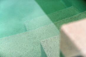 Domes White Coast Milos, Small Luxury Hotels of the World – Adults Onl