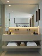 Domes White Coast Milos, Small Luxury Hotels of the World – Adults Onl