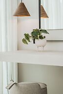 Domes White Coast Milos, Small Luxury Hotels of the World – Adults Onl